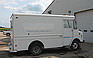 Show the detailed information for this 1980 CHEVROLET P30 Step Van.