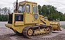 Show the detailed information for this 1982 CATERPILLAR 953.