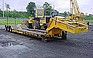 Show the detailed information for this 1983 TALBERT Lowboy.