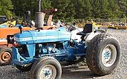 Photo #0067224A