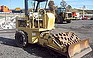 Show the detailed information for this 1986 CATERPILLAR CP-323.