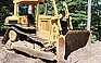 Show the detailed information for this 1986 CATERPILLAR D6H.