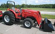 Photo #0067448A