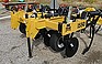 Show the detailed information for this  LANDOLL 1550.