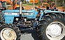 Show more photos and info of this LONG 445.