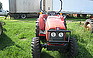  MASSEY FERGUSON 1533.