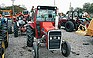  MASSEY FERGUSON 245.