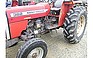  MASSEY FERGUSON MF362.