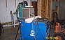 Show more photos and info of this MILLER Tig Welder.