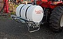 Show more photos and info of this  MODERN 55 GAL 3 PT SPR.