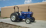 Show more photos and info of this  MONTANA TRACTOR 545.