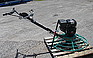 Show the detailed information for this  MULTIQUIP Whiteman 8 Hp 3.