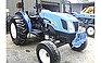  NEW HOLLAND tn60a.