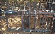 Photo #0067650A