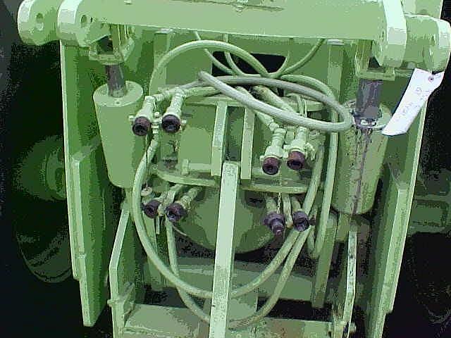 STEIGER PANTHER III PTA Douglas GA 31533 Photo #0067786A