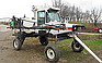 Show the detailed information for this  SPRA COUPE 220 Sprayer.