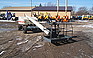 Show more photos and info of this TEREX Tb44.