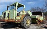 Show more photos and info of this  TEREX TS14.