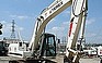 Show the detailed information for this  TEREX TXC175 LC-1.