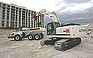 Show the detailed information for this  TEREX TXC225LC-2.