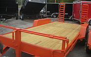 Photo #0067948A