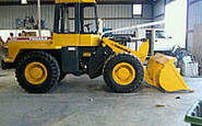Photo #0067980A