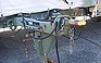 Photo #0067956B