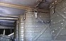Photo #0067956D