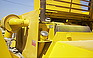 Photo #0067980D