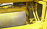 Photo #0067980E