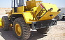 Photo #0067980F