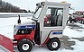  VENTRAC 4200.