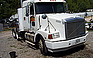 Show more photos and info of this 1995 VOLVO WIA.