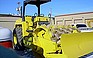 Show the detailed information for this 1996 BOMAG BW213PDB-2.