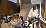 Photo #0068203F
