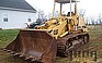 1996 CATERPILLAR 953B.