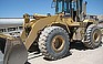 1996 CATERPILLAR 960-F.