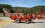 1996 DITCH WITCH 5110DD.