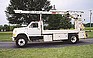 1996 FORD F800.