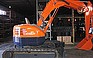 Show the detailed information for this 1996 HITACHI EX55UR.