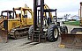 Show more photos and info of this 1996 INGERSOLL-RAND FORKLIFT.