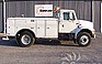 Show more photos and info of this 1996 INTERNATIONAL 4700.