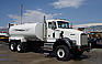 1996 KENWORTH T800B.