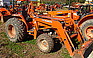 Show more photos and info of this 1996 KUBOTA L4200.