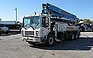 Show more photos and info of this 1996 MACK MR688S.