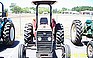 1996 MASSEY FERGUSON 253.