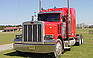 Show the detailed information for this 1996 PETERBILT 379 Extended Ho.