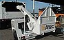 Show the detailed information for this 1997 ALTEC Whisper.