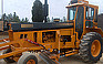 Show the detailed information for this 1997 ATHEY M600 Maintenanc.