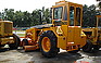 Photo #0068434B